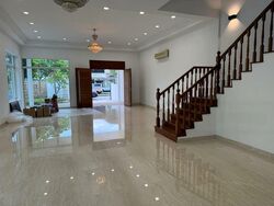 People's Garden (D19), Terrace #633408361